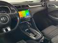 MG ZS 1.0T Comfort Auto Orange - thumbnail 14