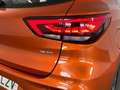 MG ZS 1.0T Comfort Auto Orange - thumbnail 17