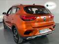 MG ZS 1.0T Comfort Auto Orange - thumbnail 7