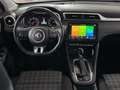 MG ZS 1.0T Comfort Auto Orange - thumbnail 8