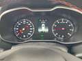 MG ZS 1.0T Comfort Auto Orange - thumbnail 10