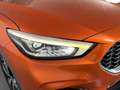 MG ZS 1.0T Comfort Auto Orange - thumbnail 16