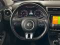 MG ZS 1.0T Comfort Auto Orange - thumbnail 9