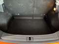 MG ZS 1.0T Comfort Auto Orange - thumbnail 6