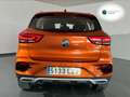 MG ZS 1.0T Comfort Auto Orange - thumbnail 4