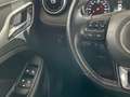MG ZS 1.0T Comfort Auto Orange - thumbnail 18