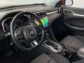 MG ZS 1.0T Comfort Auto Orange - thumbnail 11