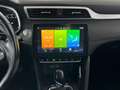 MG ZS 1.0T Comfort Auto Orange - thumbnail 15