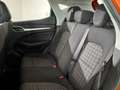 MG ZS 1.0T Comfort Auto Orange - thumbnail 12