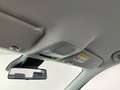 MG ZS 1.0T Comfort Auto Orange - thumbnail 19