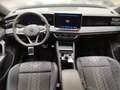 Volkswagen Tiguan 2.0 TDI DSG R-Line ACC IQ.LIGHT AHK Grün - thumbnail 7
