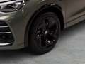 Volkswagen Tiguan 2.0 TDI DSG R-Line ACC IQ.LIGHT AHK Grün - thumbnail 4