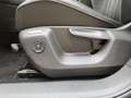 Volkswagen Tiguan 2.0 TDI DSG R-Line ACC IQ.LIGHT AHK Grün - thumbnail 14