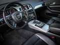 Audi A6 Avant 2.0 TFSI Pro Line Business  van 7.950 voor 6 Noir - thumbnail 9