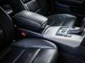 Audi A6 Avant 2.0 TFSI Pro Line Business  van 7.950 voor 6 Noir - thumbnail 15