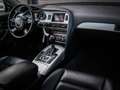 Audi A6 Avant 2.0 TFSI Pro Line Business  van 7.950 voor 6 Noir - thumbnail 14