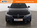 BMW 440 440iA Gran Coupé xDrive Azul - thumbnail 9