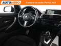 BMW 440 440iA Gran Coupé xDrive Azul - thumbnail 14