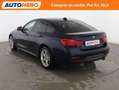 BMW 440 440iA Gran Coupé xDrive Azul - thumbnail 4
