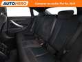 BMW 440 440iA Gran Coupé xDrive Azul - thumbnail 15
