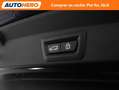BMW 440 440iA Gran Coupé xDrive Azul - thumbnail 28