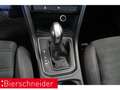 Volkswagen Touran 2.0 TDI DSG NAVI PANO STAND ACC Zilver - thumbnail 8