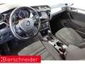 Volkswagen Touran 2.0 TDI DSG NAVI PANO STAND ACC Zilver - thumbnail 4