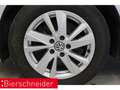 Volkswagen Touran 2.0 TDI DSG NAVI PANO STAND ACC Argento - thumbnail 13