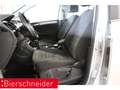 Volkswagen Touran 2.0 TDI DSG NAVI PANO STAND ACC Argento - thumbnail 3