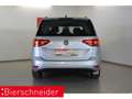 Volkswagen Touran 2.0 TDI DSG NAVI PANO STAND ACC Argento - thumbnail 16
