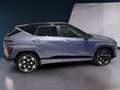 Hyundai KONA Electric II 2023 65,4 kWh X Class Special Edition Grigio - thumbnail 6
