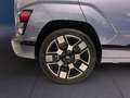Hyundai KONA Electric II 2023 65,4 kWh X Class Special Edition Grigio - thumbnail 8