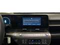 Hyundai KONA Electric II 2023 65,4 kWh X Class Special Edition Grigio - thumbnail 13