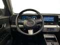 Hyundai KONA Electric II 2023 65,4 kWh X Class Special Edition Grigio - thumbnail 12