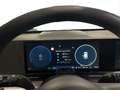 Hyundai KONA Electric II 2023 65,4 kWh X Class Special Edition Grigio - thumbnail 14