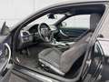 BMW 435 435 d xDrive M Sport Schwarz - thumbnail 9