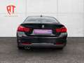 BMW 435 435 d xDrive M Sport Schwarz - thumbnail 4