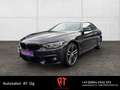 BMW 435 435 d xDrive M Sport Schwarz - thumbnail 1