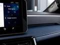 Alpine A290 GTS 52 kWh 17% BIJTELLING DIT JAAR RIJDEN! | PACK - thumbnail 30