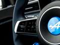 Alpine A290 GTS 52 kWh 17% BIJTELLING DIT JAAR RIJDEN! | PACK - thumbnail 14
