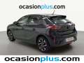 Opel Corsa 1.2T XHL S/S GS 100 Negro - thumbnail 3