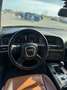 Audi A6 3.2 FSi V6 S line - thumbnail 14