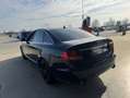 Audi A6 3.2 FSi V6 S line - thumbnail 17