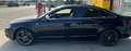 Audi A6 3.2 FSi V6 S line - thumbnail 1