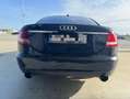Audi A6 3.2 FSi V6 S line - thumbnail 18