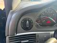 Audi A6 3.2 FSi V6 S line - thumbnail 10