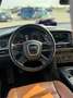 Audi A6 3.2 FSi V6 S line - thumbnail 3