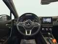 Mitsubishi ASX 130T MHEV Kaiteki DCT Negro - thumbnail 11