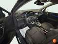 Mitsubishi ASX 130T MHEV Kaiteki DCT Negro - thumbnail 13