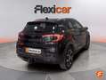 Mitsubishi ASX 130T MHEV Kaiteki DCT Negro - thumbnail 8
